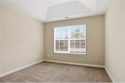 4640 Haley Farms Drive, Cumming, GA 30028 - Photo 27