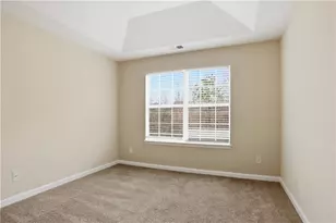 4640 Haley Farms Dr, Cumming, GA 30028 - Photo 27