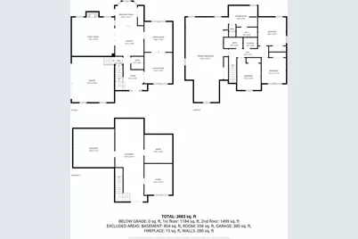 4640 Haley Farms Drive, Cumming, GA 30028 - Photo 55