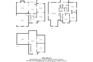 4640 Haley Farms Dr, Cumming, GA 30028 - Photo 55