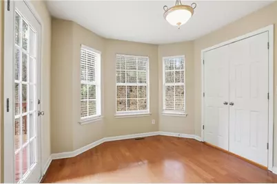 4640 Haley Farms Drive, Cumming, GA 30028 - Photo 21