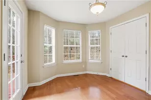 4640 Haley Farms Dr, Cumming, GA 30028 - Photo 21