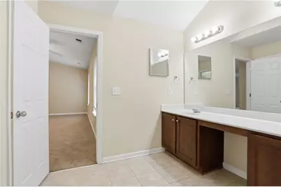 4640 Haley Farms Drive, Cumming, GA 30028 - Photo 35