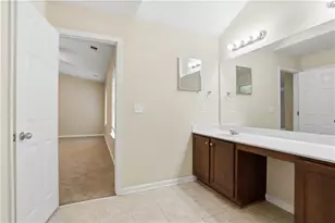 4640 Haley Farms Dr, Cumming, GA 30028 - Photo 35