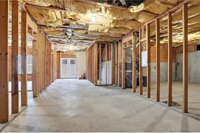 4640 Haley Farms Drive, Cumming, GA 30028 - Photo 39