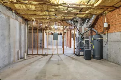 4640 Haley Farms Drive, Cumming, GA 30028 - Photo 41