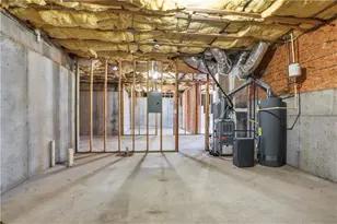 4640 Haley Farms Dr, Cumming, GA 30028 - Photo 41