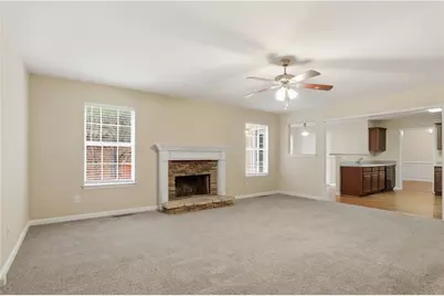 4640 Haley Farms Drive, Cumming, GA 30028 - Photo 11