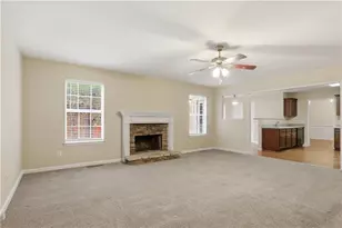 4640 Haley Farms Dr, Cumming, GA 30028 - Photo 11