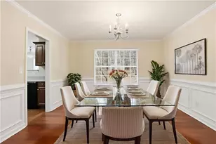 4640 Haley Farms Dr, Cumming, GA 30028 - Photo 5