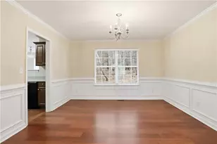 4640 Haley Farms Dr, Cumming, GA 30028 - Photo 17