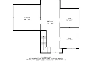 4640 Haley Farms Dr, Cumming, GA 30028 - Photo 53