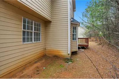 4640 Haley Farms Drive, Cumming, GA 30028 - Photo 49