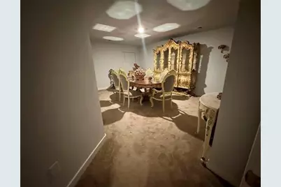 221 Overlook Road, Covington, GA 30014 - Photo 5