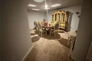 221 Overlook Rd, Covington, GA 30014 - Photo 5