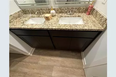 221 Overlook Road, Covington, GA 30014 - Photo 9