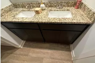 221 Overlook Rd, Covington, GA 30014 - Photo 9