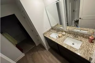 221 Overlook Rd, Covington, GA 30014 - Photo 7