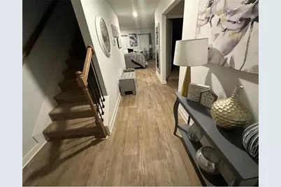 221 Overlook Road, Covington, GA 30014 - Photo 11