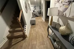 221 Overlook Rd, Covington, GA 30014 - Photo 11