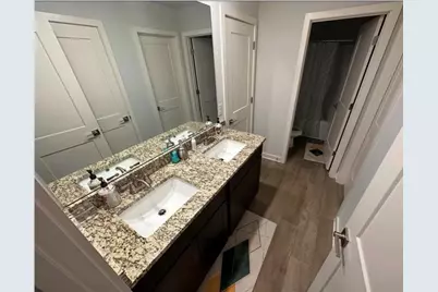 221 Overlook Road, Covington, GA 30014 - Photo 13