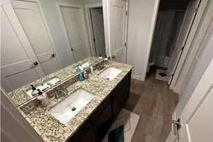 221 Overlook Rd, Covington, GA 30014 - Photo 13