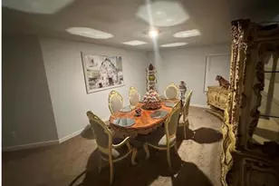 221 Overlook Rd, Covington, GA 30014 - Photo 3