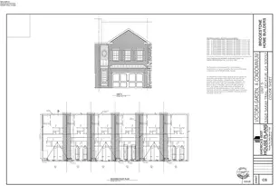 3368 Sarah Trl, Decatur, GA 30032 - Photo 35
