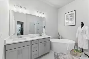 3368 Sarah Trl, Decatur, GA 30032 - Photo 19