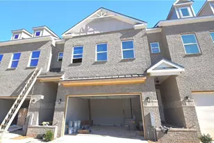 3368 Sarah Trl, Decatur, GA 30032 - Photo 39