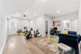 3368 Sarah Trl, Decatur, GA 30032 - Photo 27