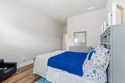 3368 Sarah Trail #5, Decatur, GA 30032 - Photo 27