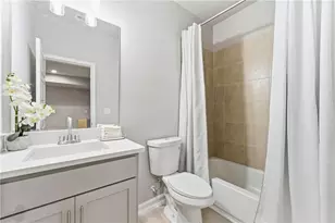 3368 Sarah Trl, Decatur, GA 30032 - Photo 31