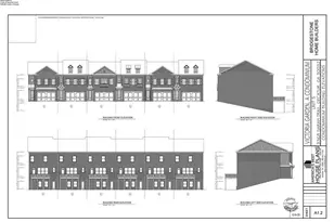 3368 Sarah Trl, Decatur, GA 30032 - Photo 37
