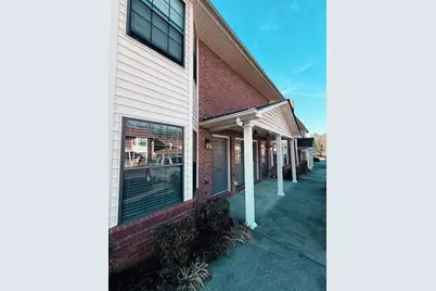 389 Mount Vernon Drive, Calhoun, GA 30701 - Photo 1