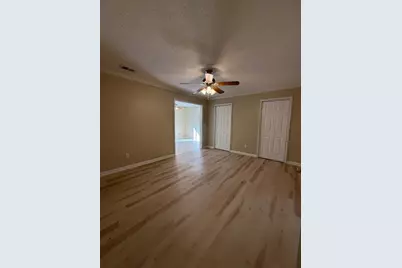 389 Mount Vernon Drive, Calhoun, GA 30701 - Photo 11