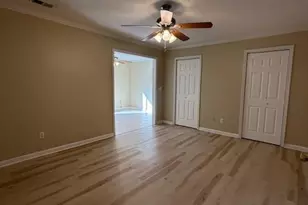 389 Mt Vernon Dr, Calhoun, GA 30701 - Photo 11