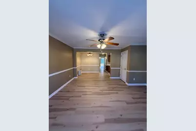 389 Mount Vernon Drive, Calhoun, GA 30701 - Photo 5