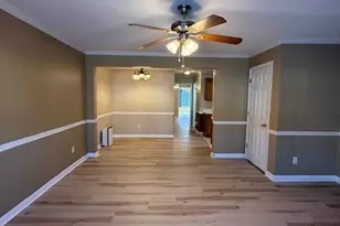 389 Mt Vernon Dr, Calhoun, GA 30701 - Photo 5