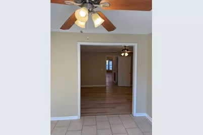 389 Mount Vernon Drive, Calhoun, GA 30701 - Photo 15