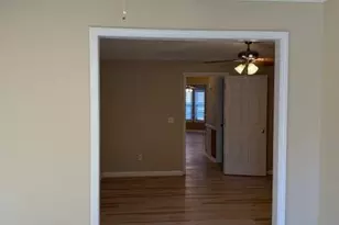 389 Mt Vernon Dr, Calhoun, GA 30701 - Photo 15