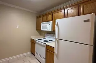 389 Mt Vernon Dr, Calhoun, GA 30701 - Photo 9