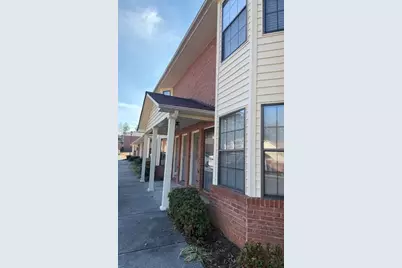 389 Mount Vernon Drive, Calhoun, GA 30701 - Photo 3