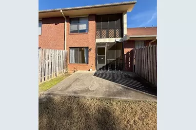 389 Mount Vernon Drive, Calhoun, GA 30701 - Photo 17