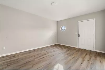 944 Old Mill Point, Monroe, GA 30655 - Photo 3