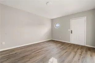 944 Old Mill Point, Monroe, GA 30655 - Photo 3