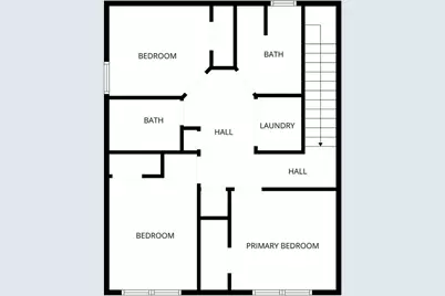 944 Old Mill Point, Monroe, GA 30655 - Photo 17