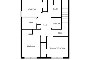 944 Old Mill Point, Monroe, GA 30655 - Photo 17