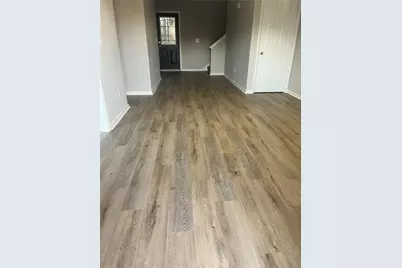 944 Old Mill Point, Monroe, GA 30655 - Photo 19