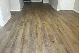 944 Old Mill Point, Monroe, GA 30655 - Photo 19